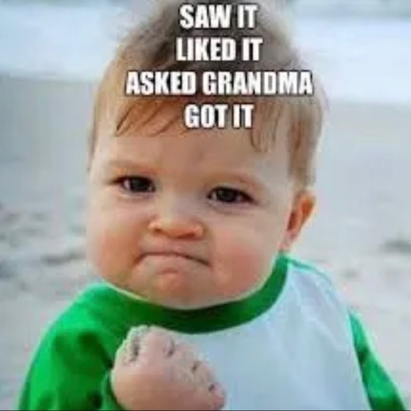 CLOSED Game! JOIN New Follow Game! 🌷💕 - Picture 6 of 16